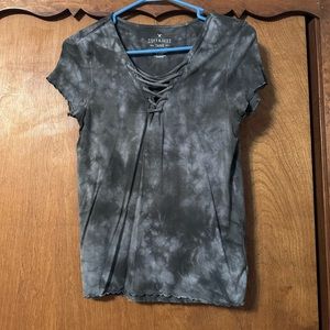 American Eagle Shirt